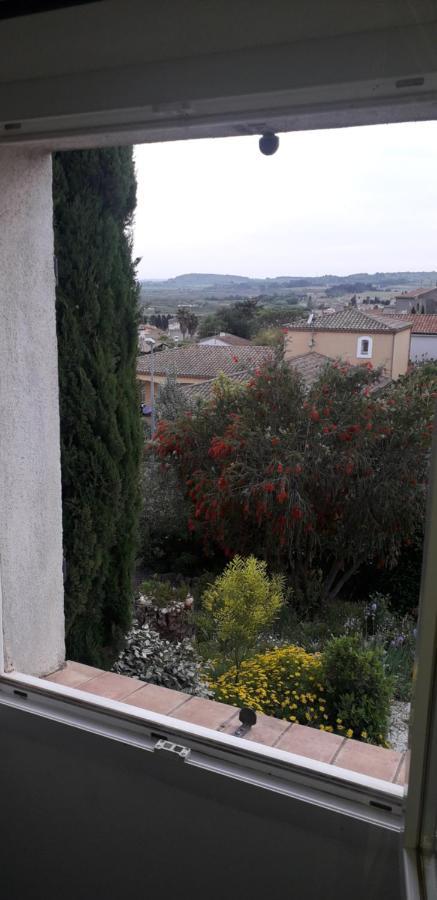 Appartement A 8 Km De La Mer - 3 Chambres Vendres Eksteriør bilde