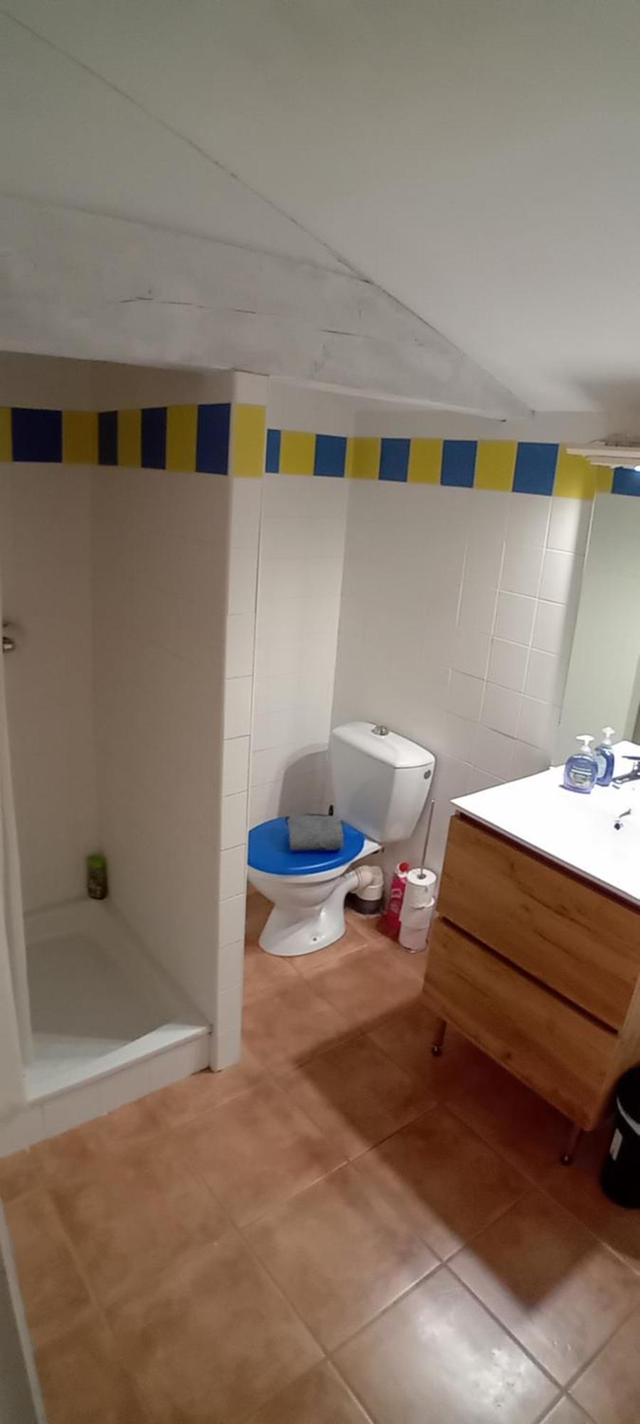 Appartement A 8 Km De La Mer - 3 Chambres Vendres Eksteriør bilde