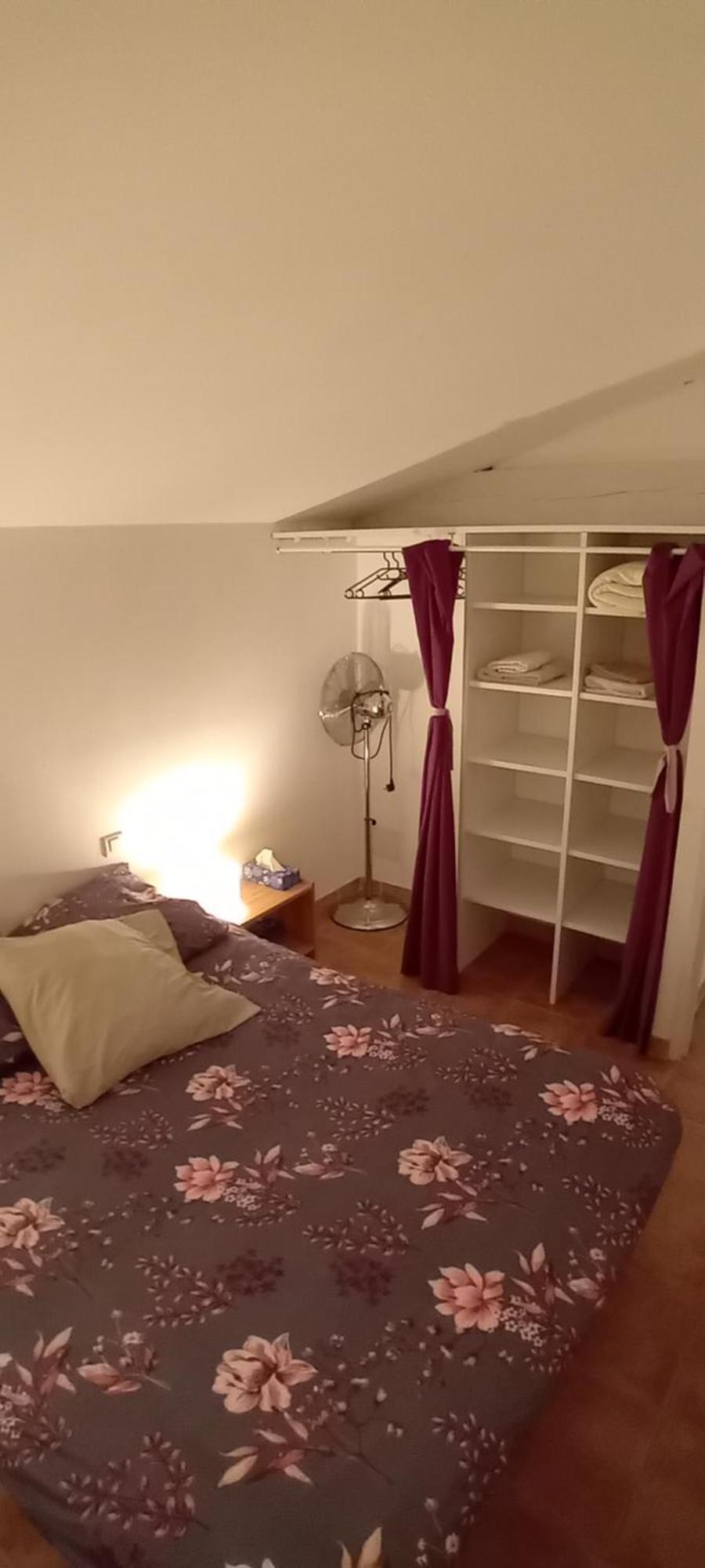 Appartement A 8 Km De La Mer - 3 Chambres Vendres Eksteriør bilde