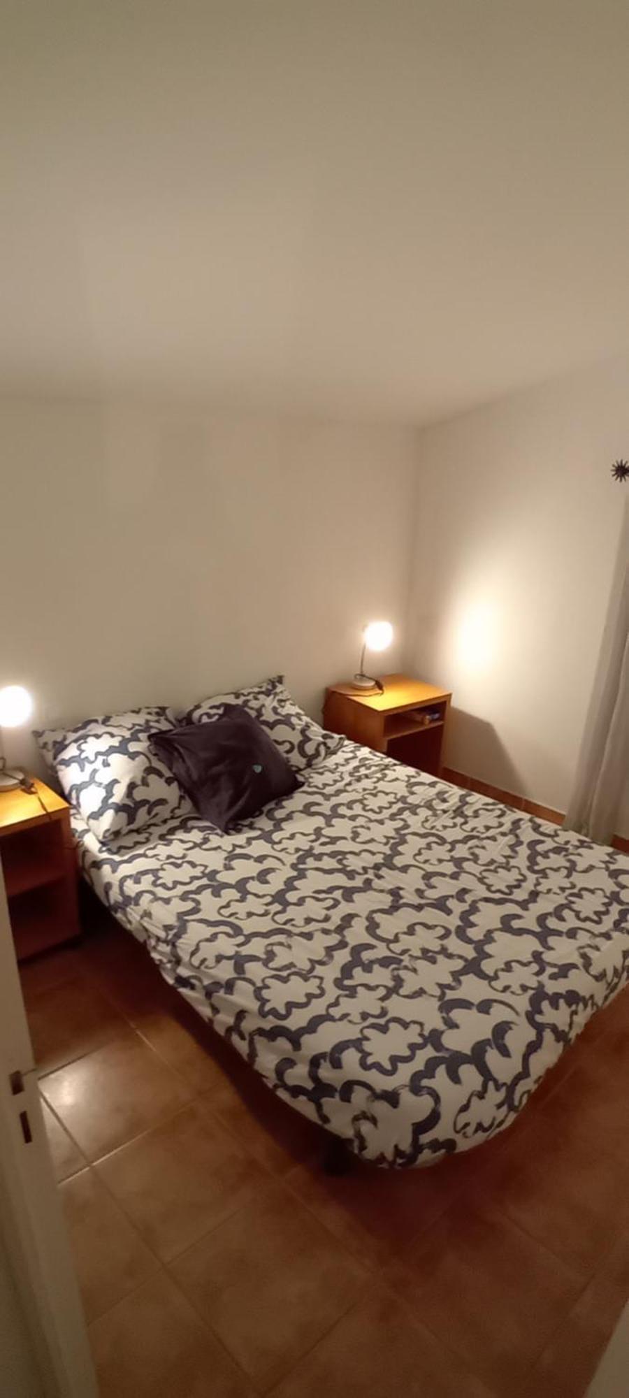 Appartement A 8 Km De La Mer - 3 Chambres Vendres Eksteriør bilde
